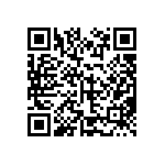 FTSH-110-01-FM-DV-K-P QRCode