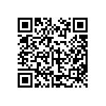 FTSH-110-01-FM-DV-K-TR QRCode