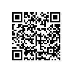 FTSH-110-01-FM-DV-TR QRCode