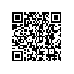 FTSH-110-01-FM-MT-TR QRCode