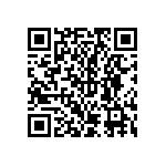 FTSH-110-01-G-D-EJ QRCode