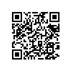 FTSH-110-01-G-D-LC QRCode