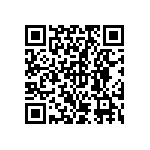 FTSH-110-01-G-DV QRCode