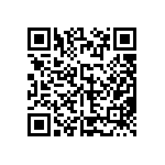 FTSH-110-01-L-D-007-K QRCode