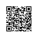 FTSH-110-01-L-D-EL QRCode