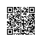 FTSH-110-01-L-D-K-LC QRCode