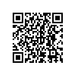 FTSH-110-01-L-D-RA-SL QRCode