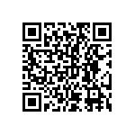 FTSH-110-01-L-D QRCode