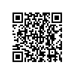 FTSH-110-01-L-DC QRCode