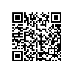 FTSH-110-01-L-DH-C-TR QRCode