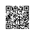 FTSH-110-01-L-DV-007-A-P-TR QRCode