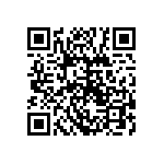 FTSH-110-01-L-DV-007-EJ-A QRCode