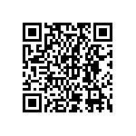 FTSH-110-01-L-DV-007-K-A-P QRCode