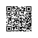 FTSH-110-01-L-DV-007-K QRCode