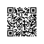 FTSH-110-01-L-DV-007-P-TR QRCode