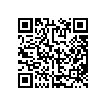 FTSH-110-01-L-DV-007-P QRCode