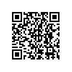 FTSH-110-01-L-DV-007 QRCode