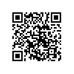 FTSH-110-01-L-DV-EJ-P-TR QRCode