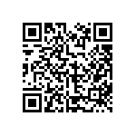 FTSH-110-01-L-DV-EJC QRCode