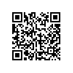 FTSH-110-01-L-DV-EJM-P-TR QRCode