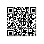 FTSH-110-01-L-DV-K-A QRCode