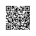 FTSH-110-01-L-DV-K QRCode