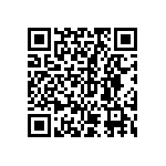 FTSH-110-01-L-MT QRCode