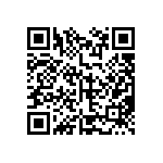 FTSH-110-01-LM-D-RA-K QRCode