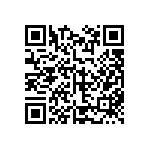 FTSH-110-01-LM-D-RA QRCode