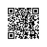 FTSH-110-01-LM-DV-P-TR QRCode