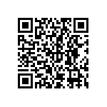 FTSH-110-01-S-D-RA-K QRCode