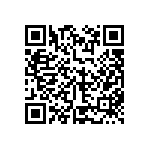 FTSH-110-01-S-DH-TR QRCode