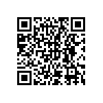 FTSH-110-01-S-DV-A-TR QRCode