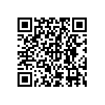 FTSH-110-01-S-DV QRCode