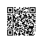 FTSH-110-01-SM-D-LC QRCode