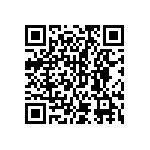 FTSH-110-01-SM-DH-C QRCode