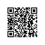 FTSH-110-01-SM-DV-K-A-P-TR QRCode