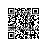 FTSH-110-02-F-D-EL QRCode