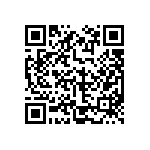 FTSH-110-02-F-DH-C QRCode