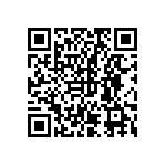 FTSH-110-02-F-DV-EP-A-P QRCode