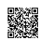 FTSH-110-02-F-DV-ES-P-TR QRCode