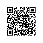 FTSH-110-02-F-DV-ES QRCode