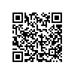 FTSH-110-02-F-DV-TR QRCode