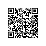 FTSH-110-02-F-MT-EC QRCode