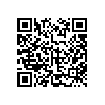 FTSH-110-02-FM-D-EC QRCode