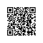 FTSH-110-02-FM-DV-EP QRCode