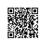 FTSH-110-02-FM-DV-P QRCode