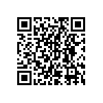 FTSH-110-02-FM-DV QRCode