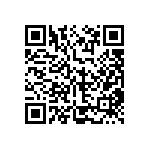 FTSH-110-02-L-DH-A-C-TR QRCode