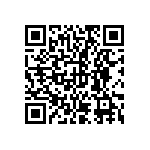 FTSH-110-02-L-DH-C-TR QRCode